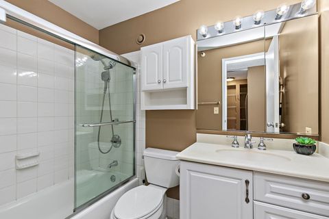 Tiny photo for 1122 N Clark Street #1007, Chicago, IL 60610 (MLS # 12576233)