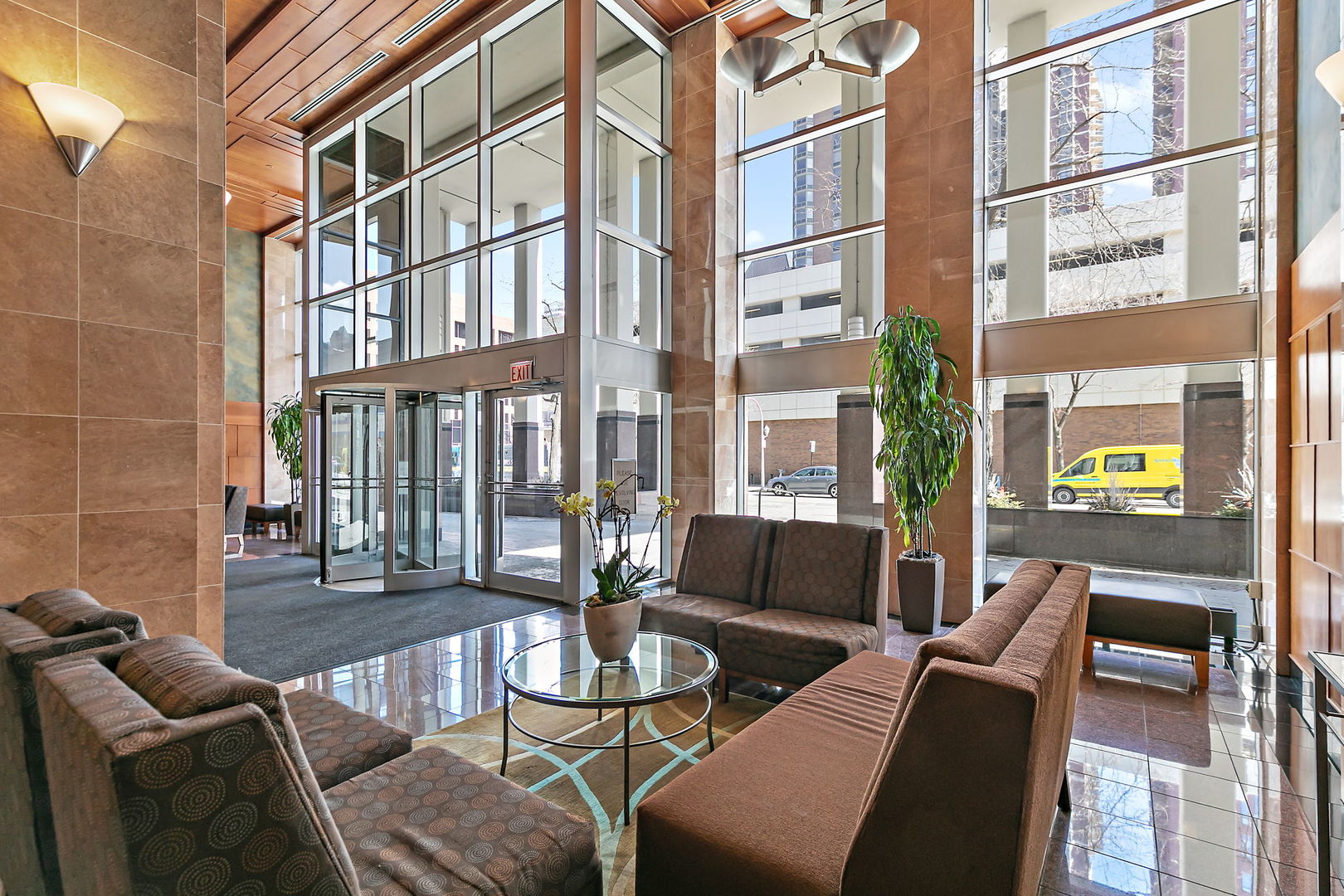 1122 N Clark Street 1007