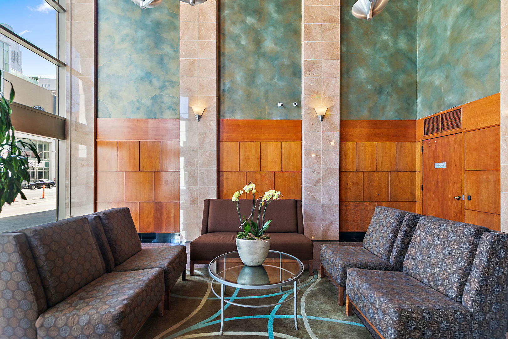 1122 N Clark Street 1007