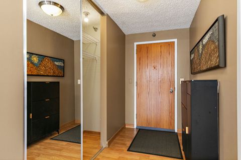 Tiny photo for 1122 N Clark Street #1007, Chicago, IL 60610 (MLS # 12576233)