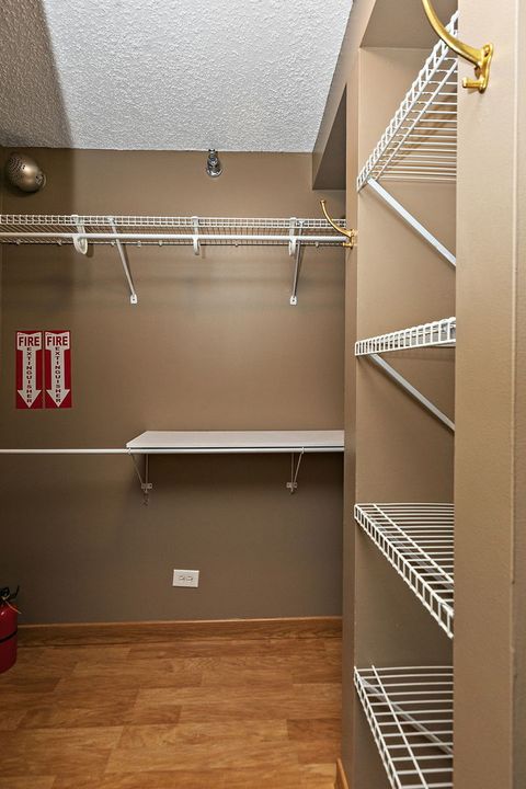 Tiny photo for 1122 N Clark Street #1007, Chicago, IL 60610 (MLS # 12576233)