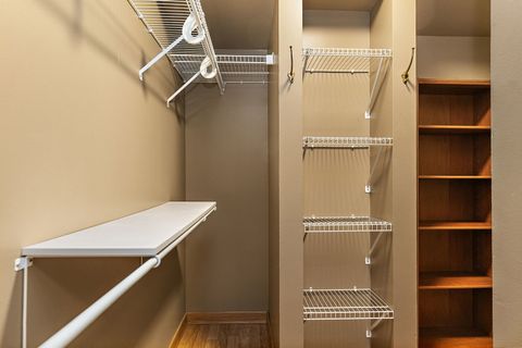 Tiny photo for 1122 N Clark Street #1007, Chicago, IL 60610 (MLS # 12576233)