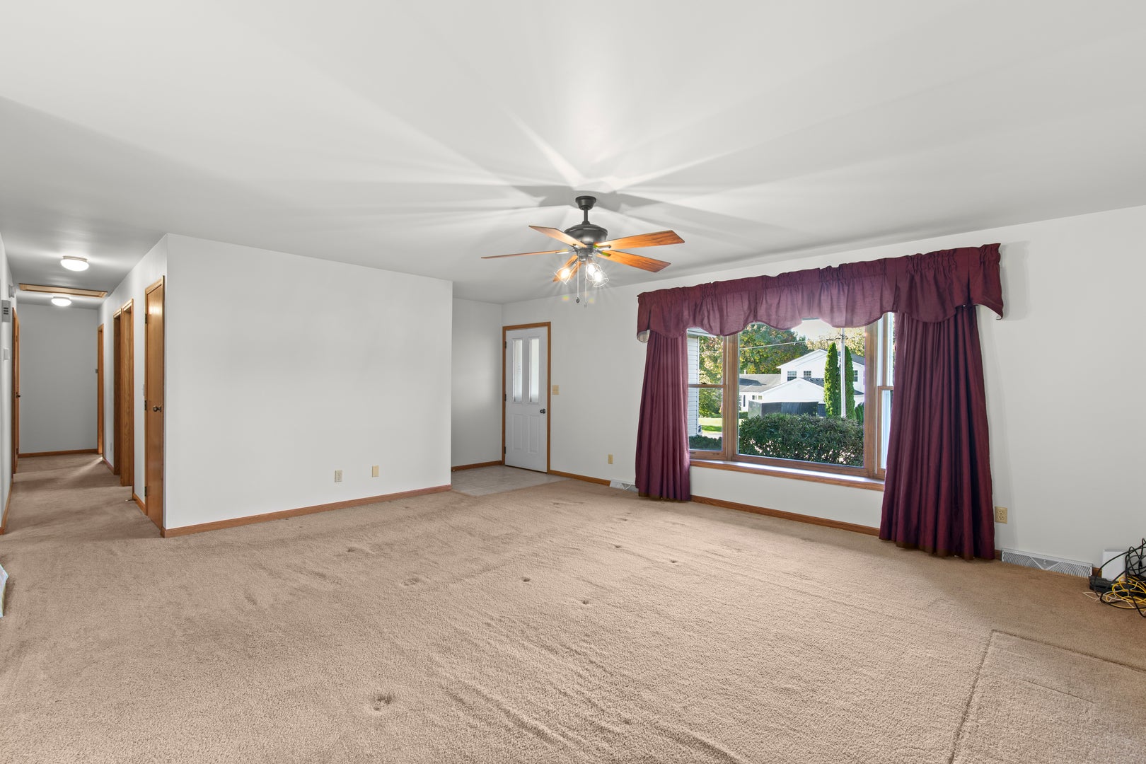 1620 Lake Holiday Drive