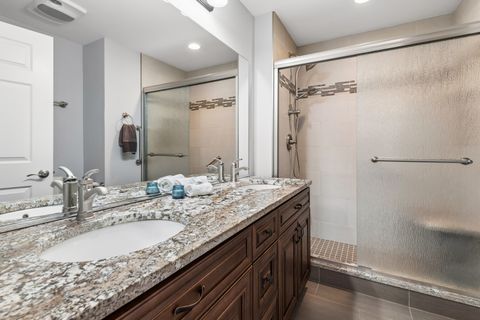 Tiny photo for 1675 Chelmsford Court #1, Bartlett, IL 60103 (MLS # 12593332)