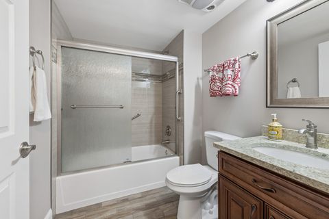 Tiny photo for 1675 Chelmsford Court #1, Bartlett, IL 60103 (MLS # 12593332)