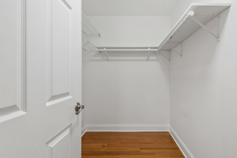 Tiny photo for 1675 Chelmsford Court #1, Bartlett, IL 60103 (MLS # 12593332)