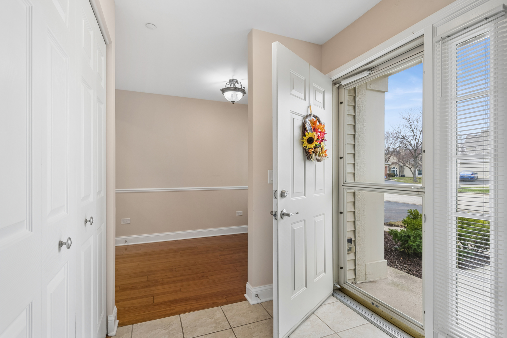 1675 Chelmsford Court 1