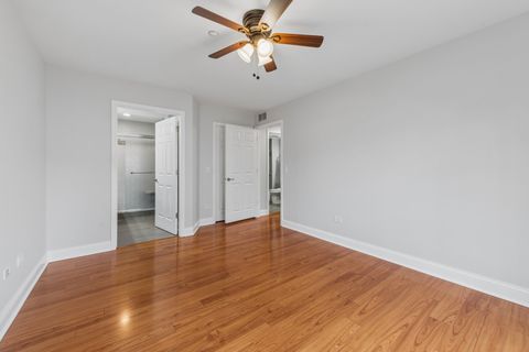 Tiny photo for 1675 Chelmsford Court #1, Bartlett, IL 60103 (MLS # 12593332)