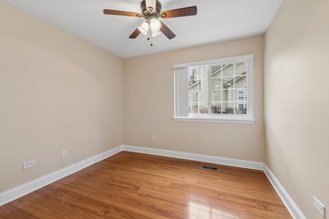 Tiny photo for 1675 Chelmsford Court #1, Bartlett, IL 60103 (MLS # 12593332)