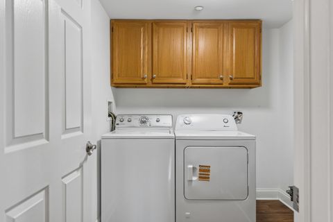 Tiny photo for 1675 Chelmsford Court #1, Bartlett, IL 60103 (MLS # 12593332)