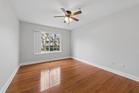 Tiny photo for 1675 Chelmsford Court #1, Bartlett, IL 60103 (MLS # 12593332)