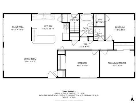 Tiny photo for 718 Lawler Avenue, Wilmette, IL 60091 (MLS # 12562469)