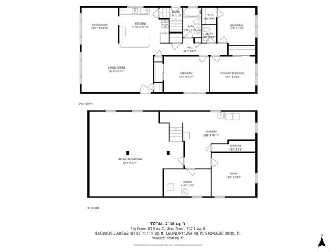 Tiny photo for 718 Lawler Avenue, Wilmette, IL 60091 (MLS # 12562469)