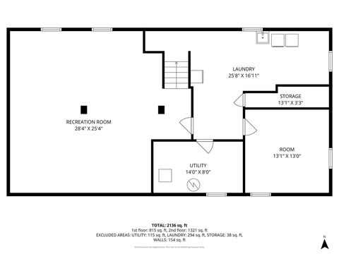 Tiny photo for 718 Lawler Avenue, Wilmette, IL 60091 (MLS # 12562469)