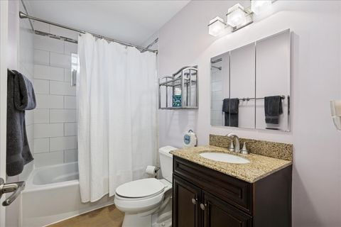 Tiny photo for 718 Lawler Avenue, Wilmette, IL 60091 (MLS # 12562469)