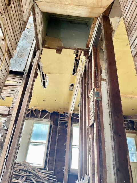 Tiny photo for 344 W Everett Street, Dixon, IL 61021 (MLS # 12587753)