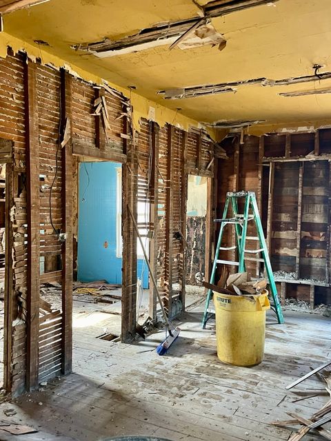 Tiny photo for 344 W Everett Street, Dixon, IL 61021 (MLS # 12587753)