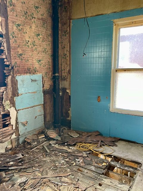 Tiny photo for 344 W Everett Street, Dixon, IL 61021 (MLS # 12587753)