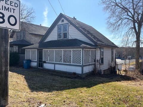 Photo of 344 W Everett Street, Dixon, IL 61021 (MLS # 12587753)