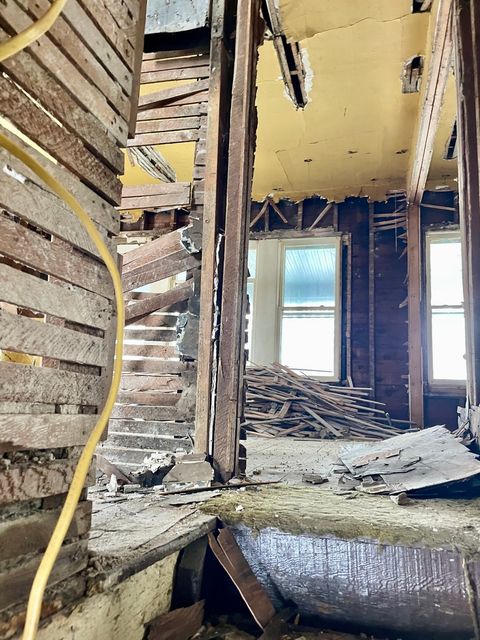 Tiny photo for 344 W Everett Street, Dixon, IL 61021 (MLS # 12587753)