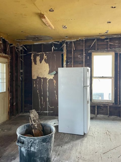 Tiny photo for 344 W Everett Street, Dixon, IL 61021 (MLS # 12587753)