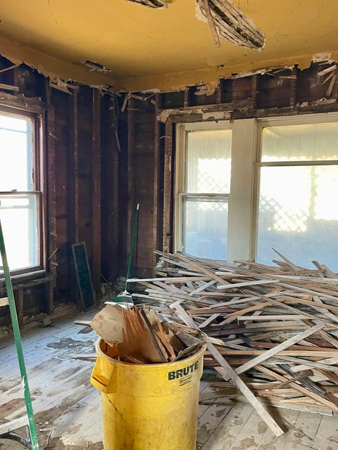 Tiny photo for 344 W Everett Street, Dixon, IL 61021 (MLS # 12587753)