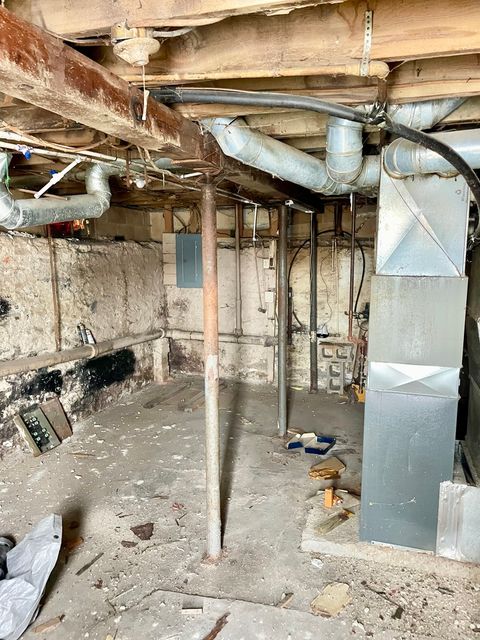 Tiny photo for 344 W Everett Street, Dixon, IL 61021 (MLS # 12587753)