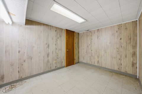 Tiny photo for 6500 W 64th Street, Chicago, IL 60638 (MLS # 12639412)