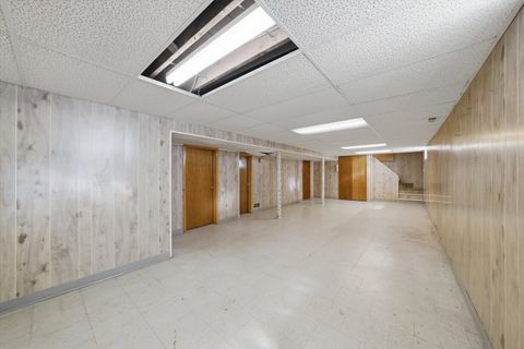 Tiny photo for 6500 W 64th Street, Chicago, IL 60638 (MLS # 12639412)
