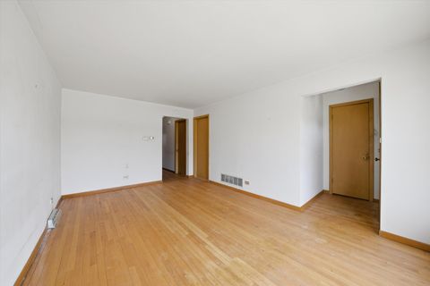 Tiny photo for 6500 W 64th Street, Chicago, IL 60638 (MLS # 12639412)