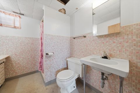 Tiny photo for 6500 W 64th Street, Chicago, IL 60638 (MLS # 12639412)