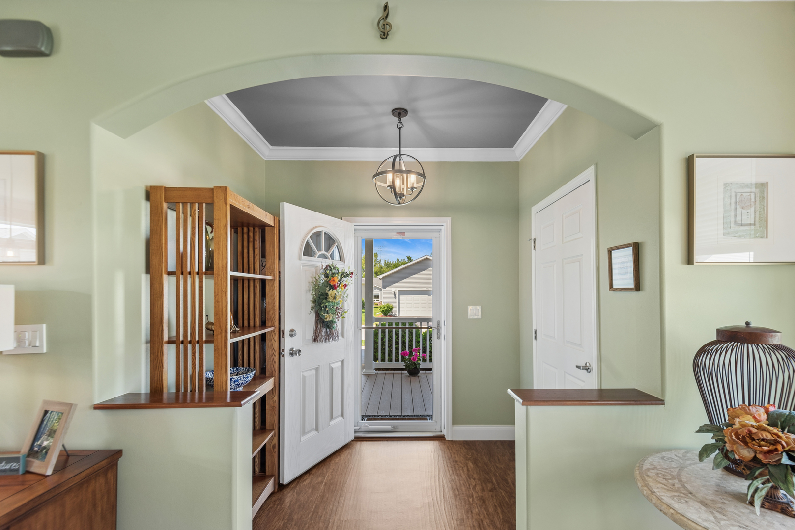 1441 Harvest Court