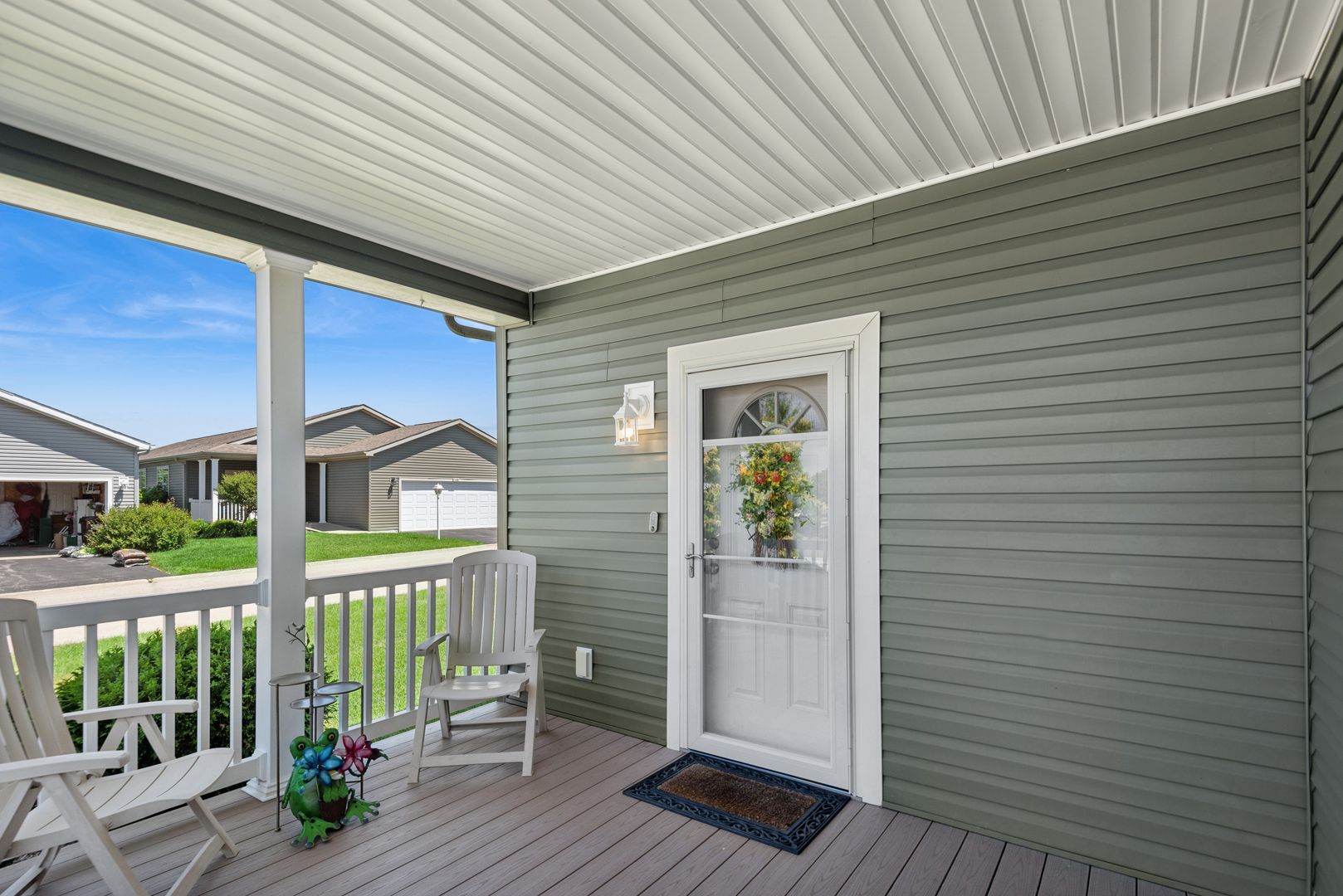 1441 Harvest Court