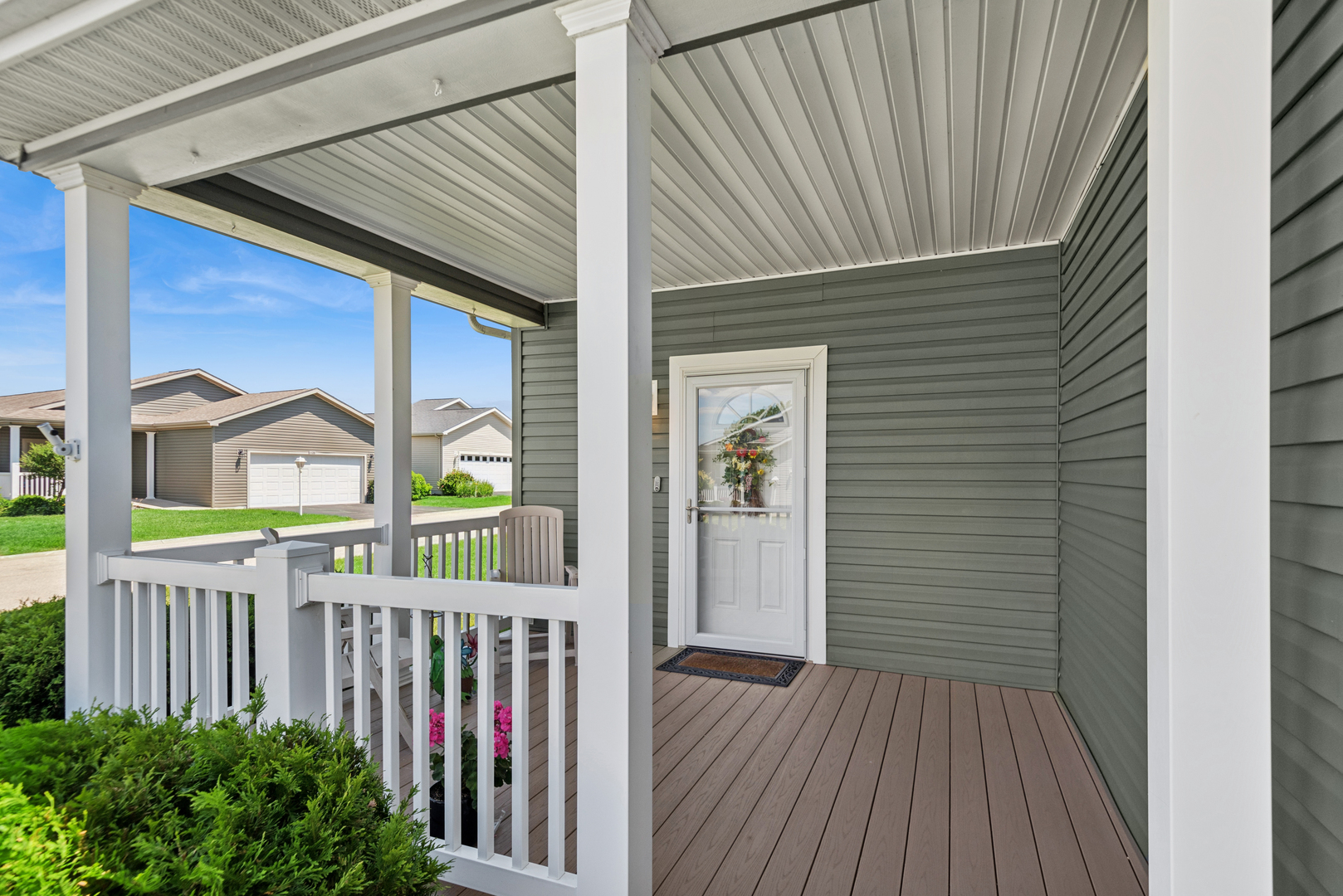 1441 Harvest Court