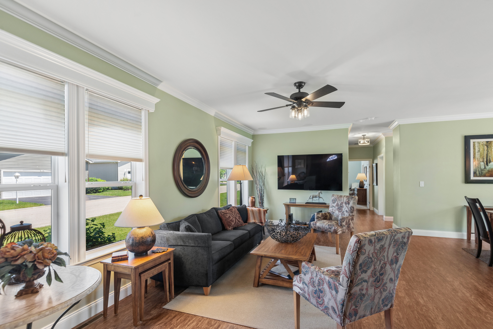 1441 Harvest Court
