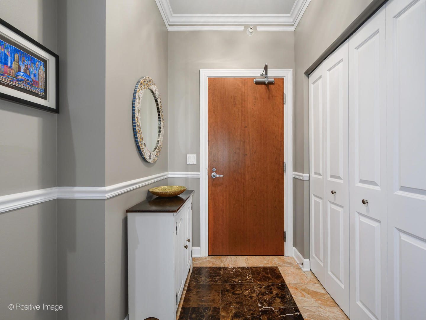 233 E 13TH Street 1209