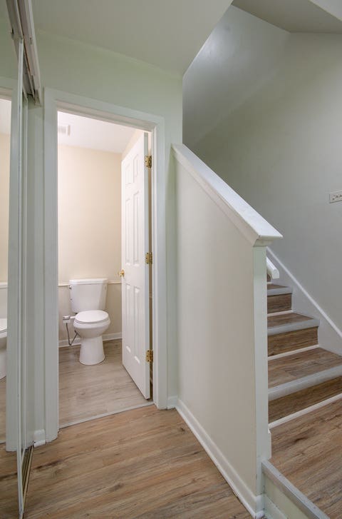 Tiny photo for 4 W Millstone Court #A, Palos Hills, IL 60465 (MLS # 12726644)