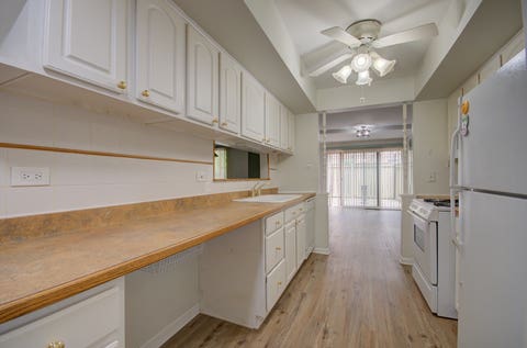 Tiny photo for 4 W Millstone Court #A, Palos Hills, IL 60465 (MLS # 12726644)