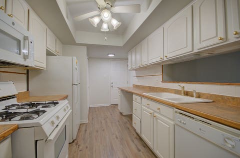 Tiny photo for 4 W Millstone Court #A, Palos Hills, IL 60465 (MLS # 12726644)