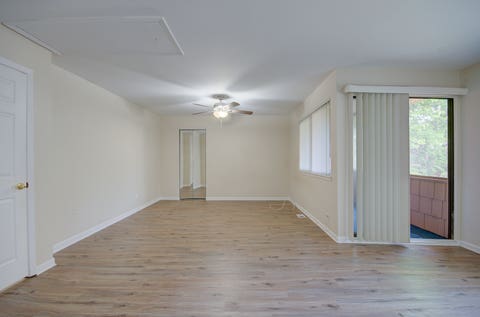 Tiny photo for 4 W Millstone Court #A, Palos Hills, IL 60465 (MLS # 12726644)