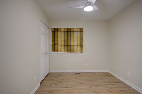 Tiny photo for 4 W Millstone Court #A, Palos Hills, IL 60465 (MLS # 12726644)