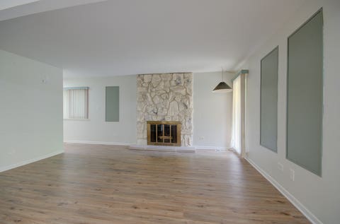 Tiny photo for 4 W Millstone Court #A, Palos Hills, IL 60465 (MLS # 12726644)
