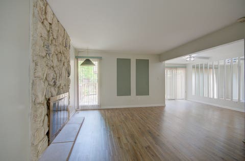 Tiny photo for 4 W Millstone Court #A, Palos Hills, IL 60465 (MLS # 12726644)