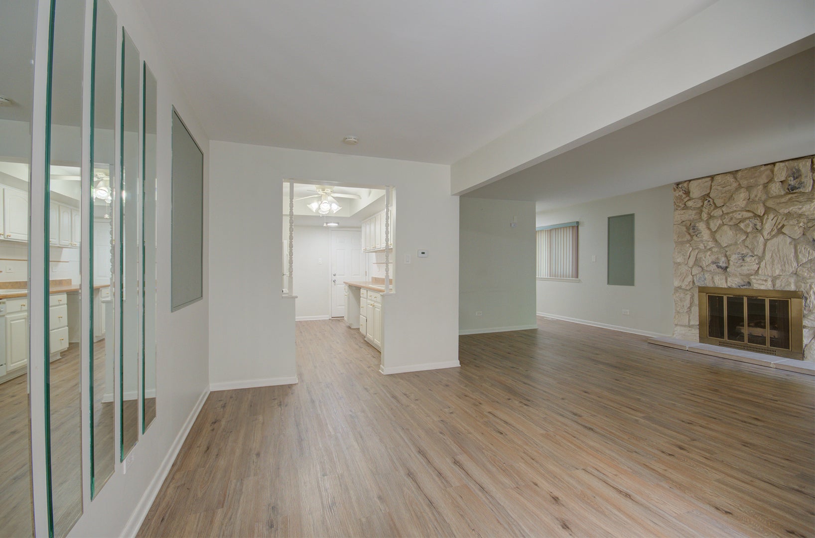 4 W Millstone Court A