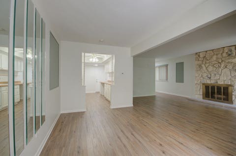 Tiny photo for 4 W Millstone Court #A, Palos Hills, IL 60465 (MLS # 12726644)