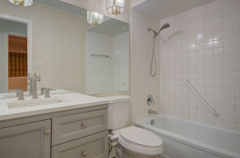 Tiny photo for 4 W Millstone Court #A, Palos Hills, IL 60465 (MLS # 12726644)
