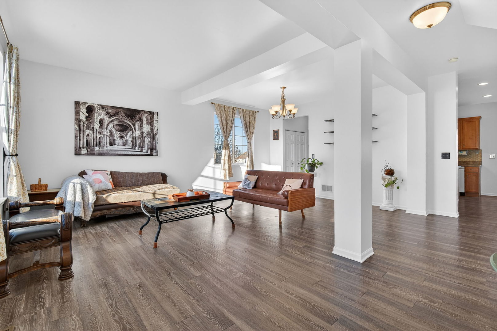 837 Briarcliff Drive