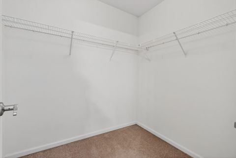 Tiny photo for 837 Briarcliff Drive, Minooka, IL 60447 (MLS # 12550418)