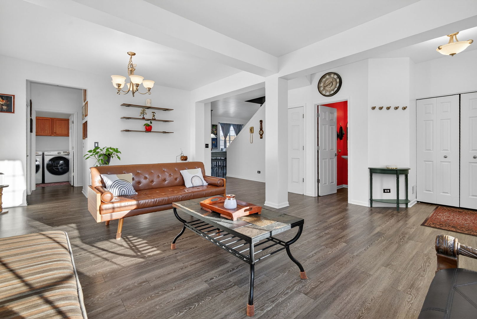 837 Briarcliff Drive