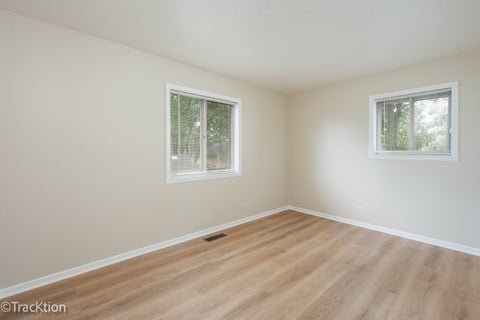 Tiny photo for 7208 Sprucewood Avenue, Woodridge, IL 60517 (MLS # 12756908)